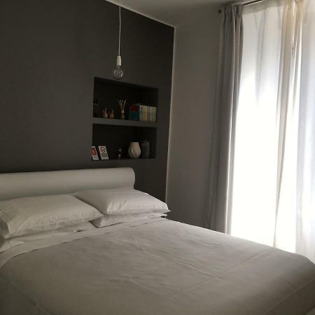 Via Marghera 34 Apartment Fiera Milano Екстериор снимка