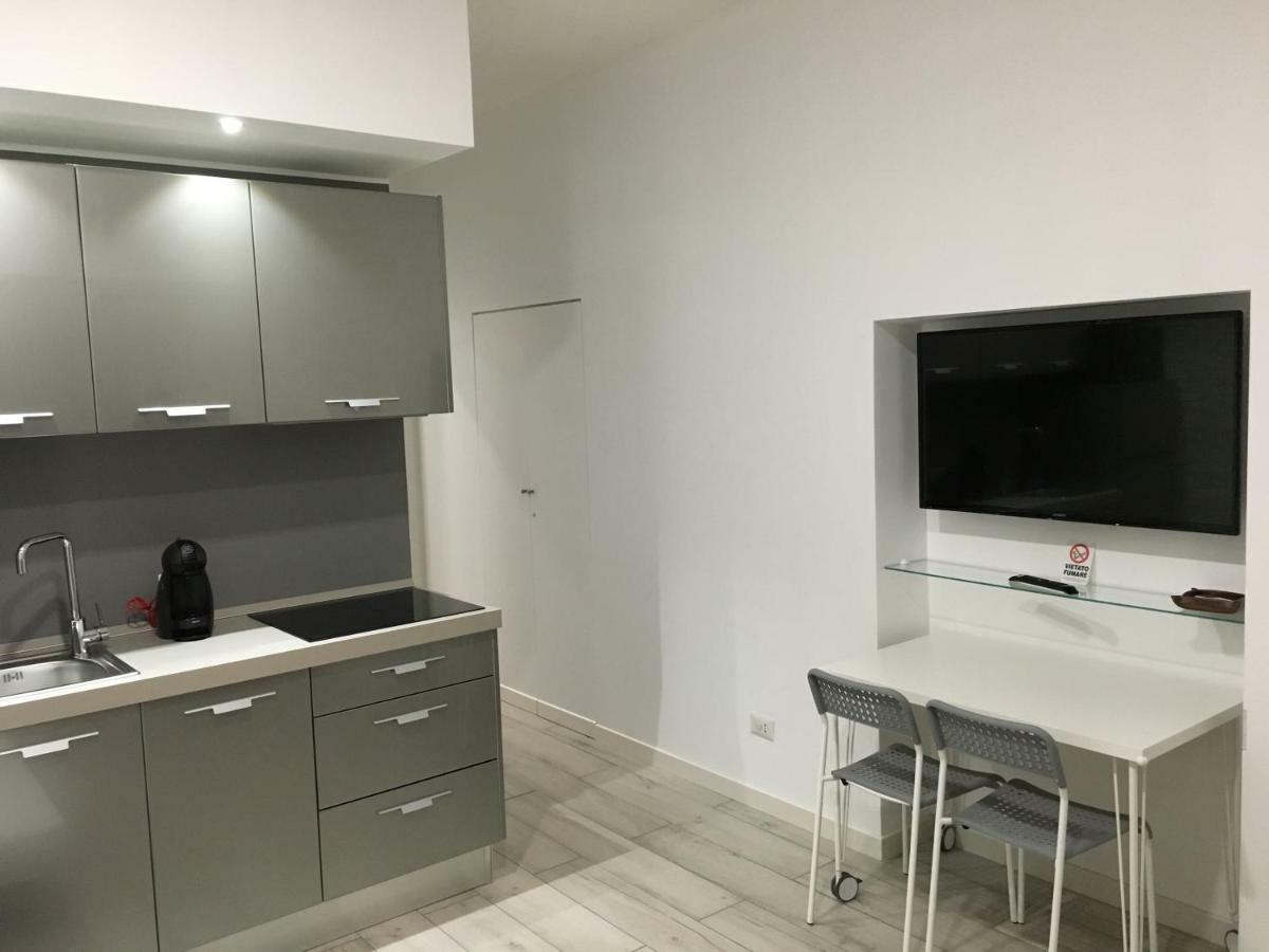 Via Marghera 34 Apartment Fiera Milano Екстериор снимка