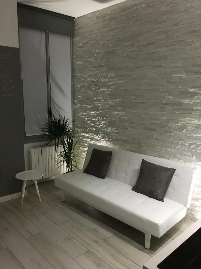Via Marghera 34 Apartment Fiera Milano Екстериор снимка