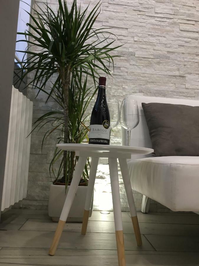 Via Marghera 34 Apartment Fiera Milano Екстериор снимка