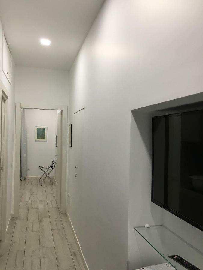 Via Marghera 34 Apartment Fiera Milano Екстериор снимка