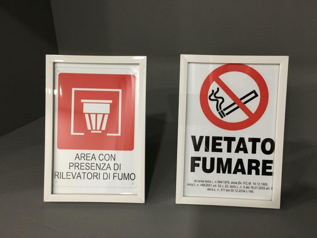 Via Marghera 34 Apartment Fiera Milano Екстериор снимка