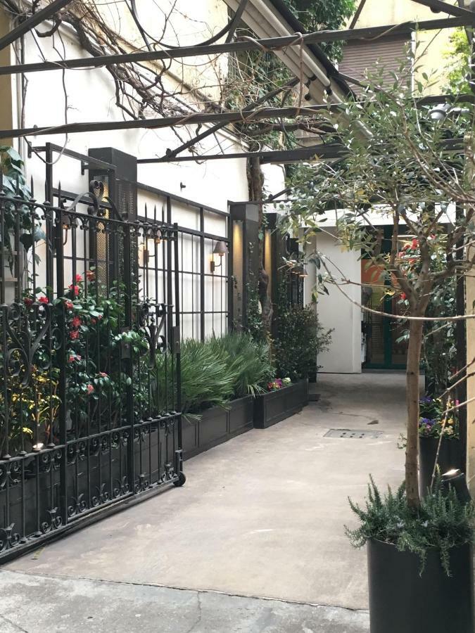 Via Marghera 34 Apartment Fiera Milano Екстериор снимка